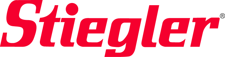 Stiegler GmbH