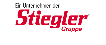 Stiegler Footer Logo