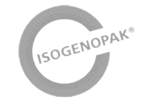 Isogenopak
